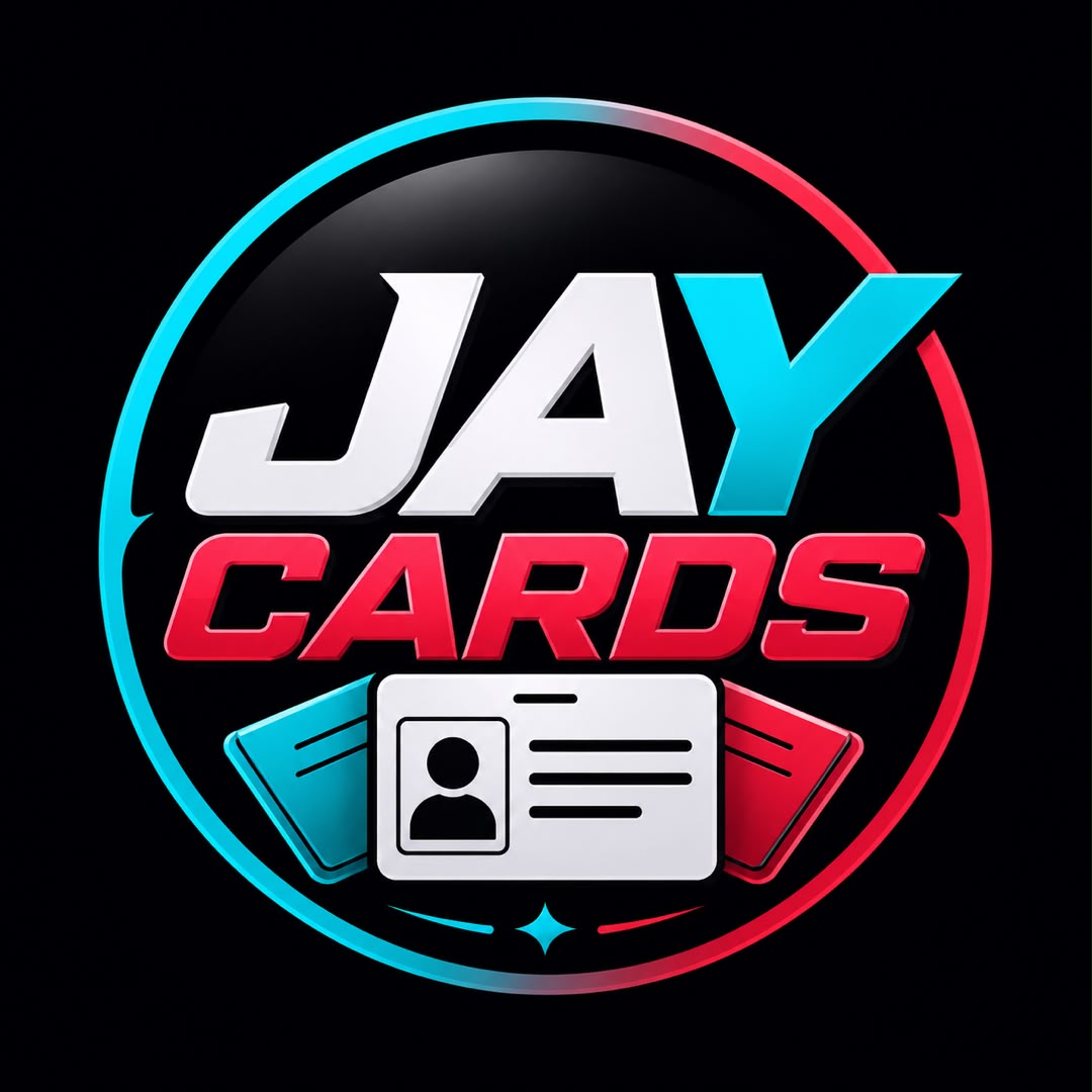 JayCards