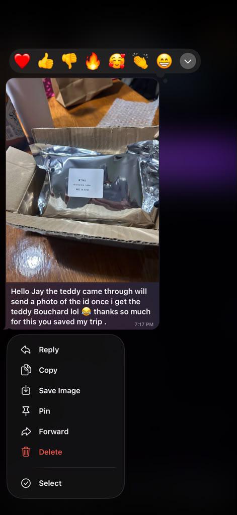 Customer review 2